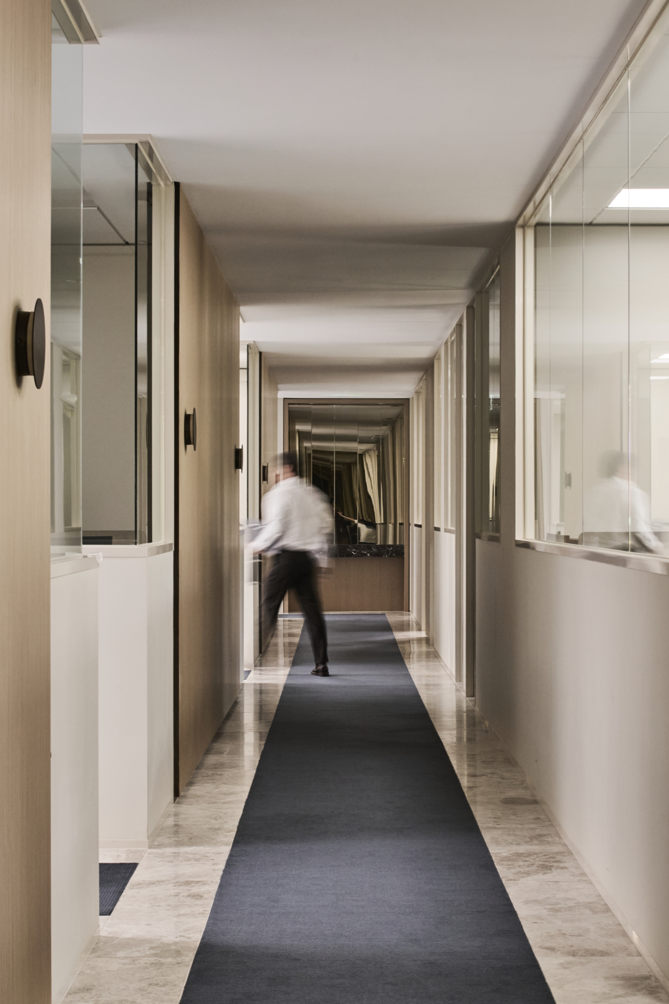 Marshall White Office - Image 8